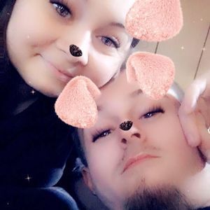 Meet your Posher, Blake